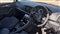 Skoda Karoq Image 6