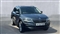 Skoda Karoq Image 7