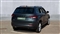 Skoda Karoq Image 8