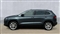 Skoda Karoq Image 9
