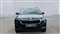 Skoda Karoq Image 10