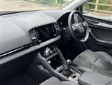 Skoda Karoq Image 2
