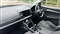 Skoda Karoq Image 2