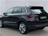 Skoda Karoq Image 3