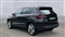 Skoda Karoq Image 3