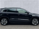 Skoda Karoq Image 4