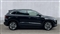 Skoda Karoq Image 4