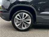 Skoda Karoq Image 5