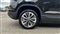 Skoda Karoq Image 5
