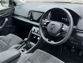 Skoda Karoq Image 6