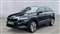 Skoda Karoq Image 7