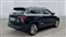 Skoda Karoq Image 8