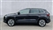 Skoda Karoq Image 9