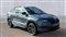 Skoda Karoq Image 1