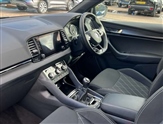 Skoda Karoq Image 2