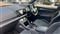 Skoda Karoq Image 2