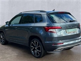 Skoda Karoq Image 3