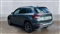Skoda Karoq Image 3
