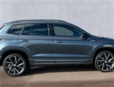 Skoda Karoq Image 4