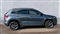Skoda Karoq Image 4