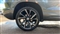 Skoda Karoq Image 5