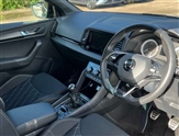 Skoda Karoq Image 6