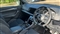Skoda Karoq Image 6