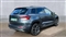 Skoda Karoq Image 8