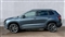 Skoda Karoq Image 9