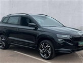 Skoda Karoq Image 1