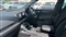 Skoda Karoq Image 2