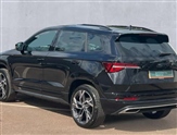Skoda Karoq Image 3