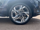 Skoda Karoq Image 5