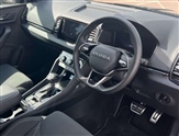 Skoda Karoq Image 6