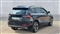 Skoda Karoq Image 8