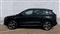 Skoda Karoq Image 9