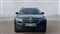Skoda Karoq Image 10