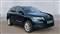Skoda Karoq Image 1