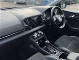 Skoda Karoq Image 2