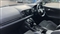 Skoda Karoq Image 2