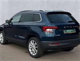 Skoda Karoq Image 3