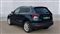Skoda Karoq Image 3