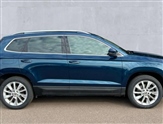 Skoda Karoq Image 4