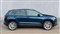 Skoda Karoq Image 4