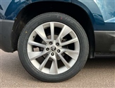 Skoda Karoq Image 5