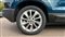 Skoda Karoq Image 5