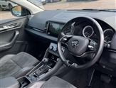 Skoda Karoq Image 6