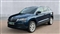 Skoda Karoq Image 7