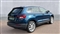 Skoda Karoq Image 8