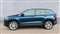 Skoda Karoq Image 9